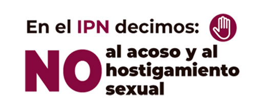 Plataforma denuncia segura